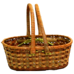 ЦБ-00109831_11052021112837