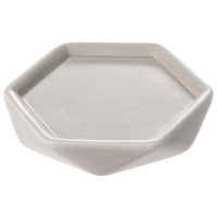 ЦБ-00128029_15082022131806 ЦБ-00128029_15082022131806