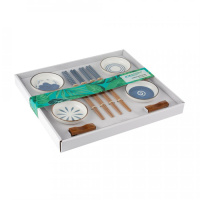 ЦБ-00152619_27042024115210