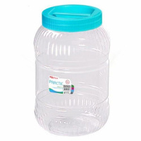 ЦБ-00088777_13092019112222