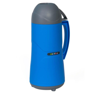 ЦБ-00076204_15032019130901