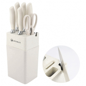 ЦБ-00140714_1_17052023150111