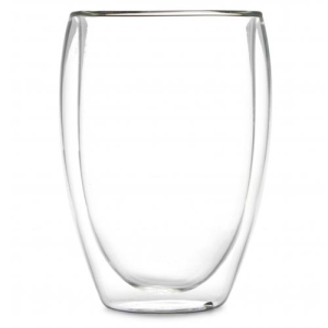 ЦБ-00100257_17112020084342