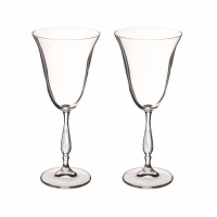 ЦБ-00162657_072025142634