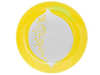 К3061_17072018103623