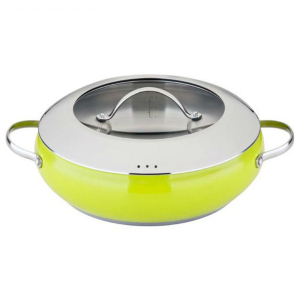 ЦБ-00003614_02102018144932