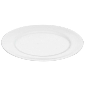 Ж3922_07032019145725