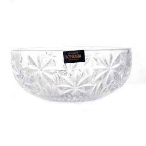 ЦБ-00055839_15082019103739