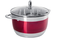 ЦБ-00118566_092022153156 ЦБ-00118566_092022153156