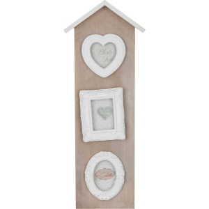 ЦБ-00053086_28112019173308