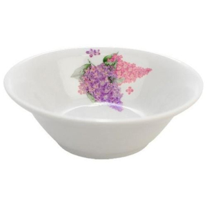 ЦБ-00016834_29012019103647