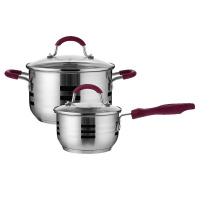 ЦБ-00075621_12032019160743