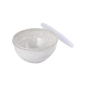 ЦБ-00157129_082024151124