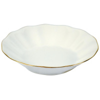 ЯЦ260_05032019143429