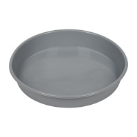 ЦБ-00106645_25012021105655 ЦБ-00106645_25012021105655