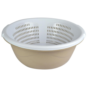 М1300_09072019114510