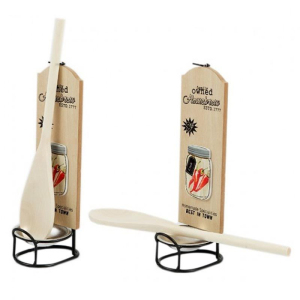 ЦБ-00053735_19022019144907