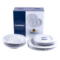 Л0131_17012020115438