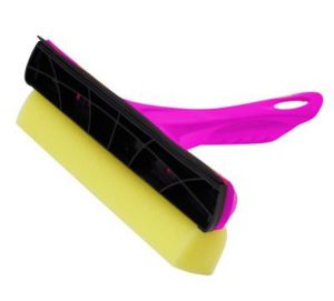 Д2453_14052016123005 Д2453_14052016123005