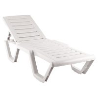 ЦБ-00109054_16032021152733