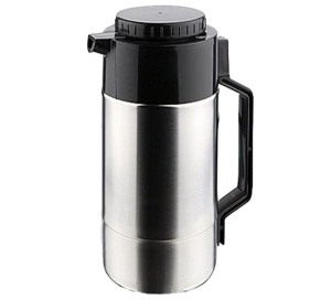 01826_12032019115657