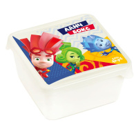 ЦБ-00102482_22102020112318