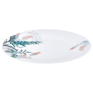 Н5907_1_13062023153151