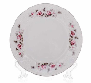 АА5757_13042018171545