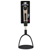 М0119_09122020140524