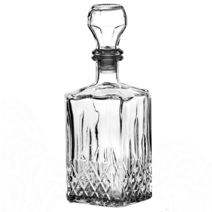 ЦБ-00018186_26022019124955