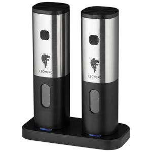 ЦБ-00169611_122025101241