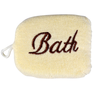 ЦБ-00141996_1_03072023145014