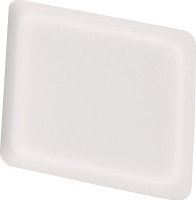 Я0599_062023171414 Я0599_062023171414