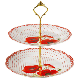 ЦБ-00074746_08042020154522