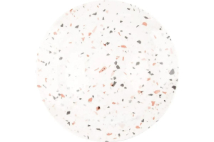 ЦБ-00127310_082023155841