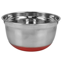 М3501_28072021154216 М3501_28072021154216