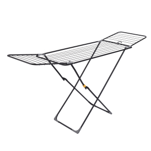 ЦБ-00174693_29122025154048