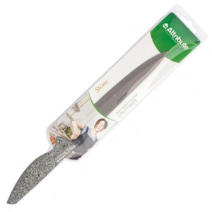 ЦБ-00040441_15032019111438