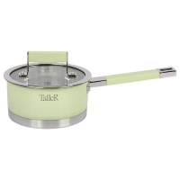 ЦБ-00029029_15032019110338