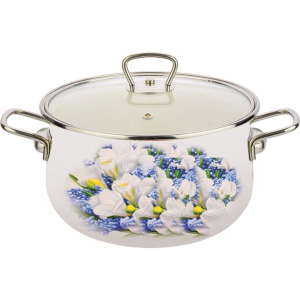 ЦБ-00095562_122020093933