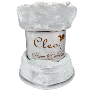 ЦБ-00125948_14072022165447