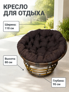 ЦБ-00154828_072026115522