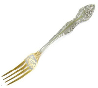 04518_12032019115743 04518_12032019115743