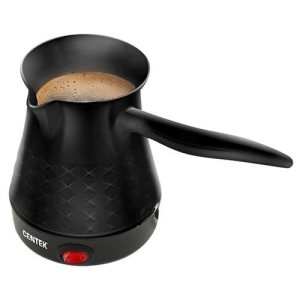 ЦБ-00086930_07082019221451