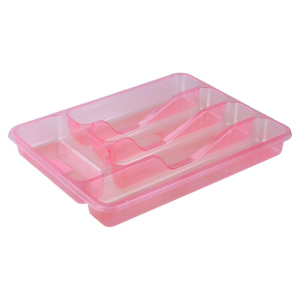 Д7656_07032019145704