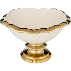 ЦБ-00080497_02102019152653