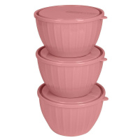 ЦБ-00044618_15032019112117