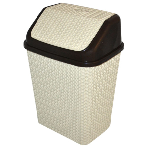 Л9531_09012019101851