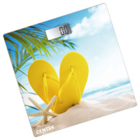 ЦБ-00096121_02032020112009