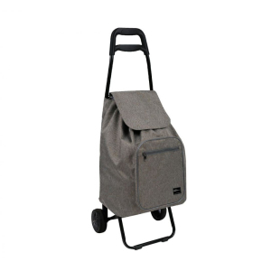 ЦБ-00115527_11082021160644